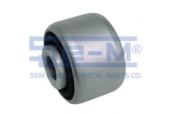 Опора, стабилизатор SEM LASTIK 7527