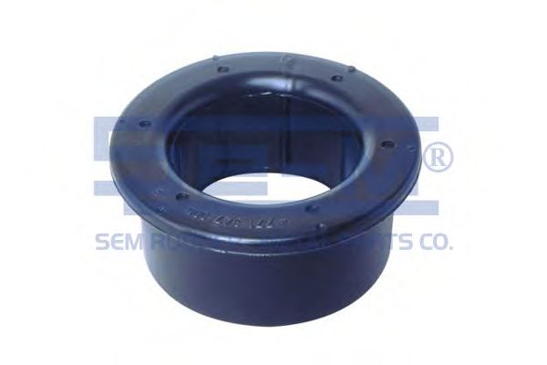 Подвеска, рычаг независимой подвески колеса SEM LASTIK 7655