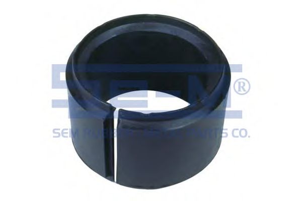 Опора, стабилизатор SEM LASTIK 7687