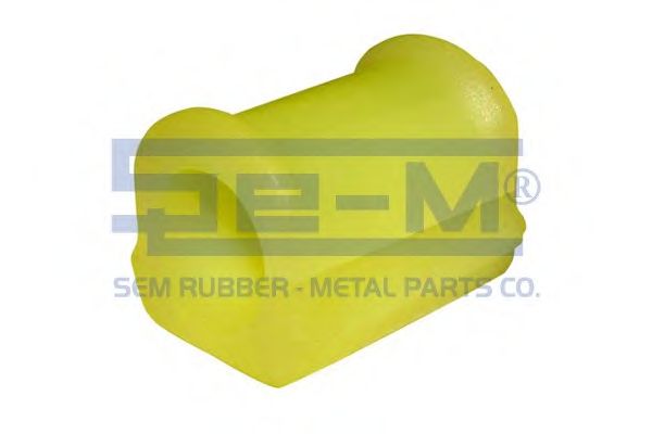 Опора, стабилизатор SEM LASTIK 8113