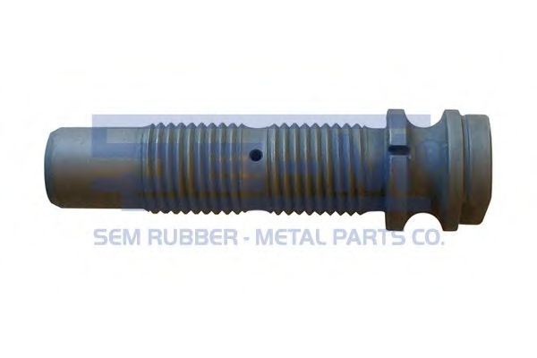 Палец ушка рессоры SEM LASTIK 8262