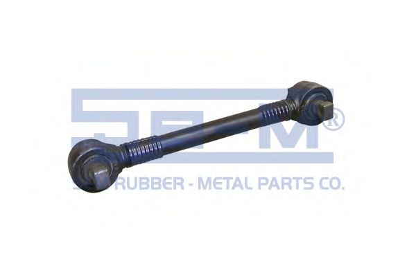 Рычаг независимой подвески колеса, подвеска колеса SEM LASTIK 8048
