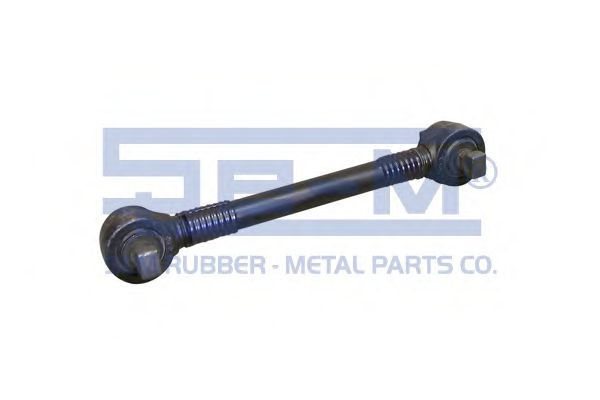 Рычаг независимой подвески колеса, подвеска колеса SEM LASTIK 8062