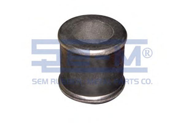 Втулка, амортизатор SEM LASTIK 9018