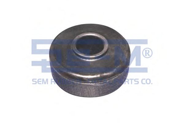 Подвеска, амортизатор SEM LASTIK 9030