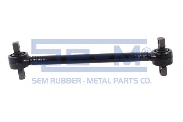Рычаг независимой подвески колеса, подвеска колеса SEM LASTIK 9342