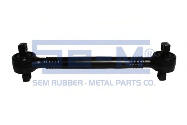 Рычаг независимой подвески колеса, подвеска колеса SEM LASTIK 9389