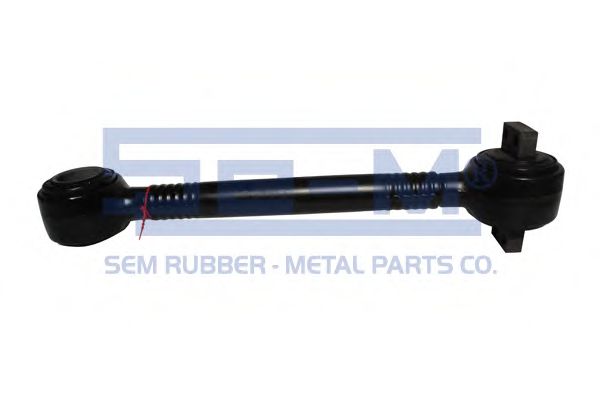 Рычаг независимой подвески колеса, подвеска колеса SEM LASTIK 9394