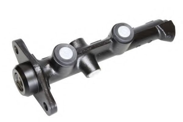 Главный тормозной цилиндр HELLA PAGID 8AM 355 500-251