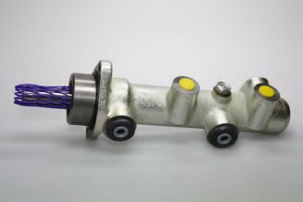 Главный тормозной цилиндр HELLA PAGID 8AM 355 500-131