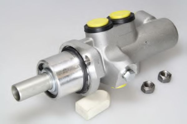 Главный тормозной цилиндр NUOVA TECNODELTA 5360