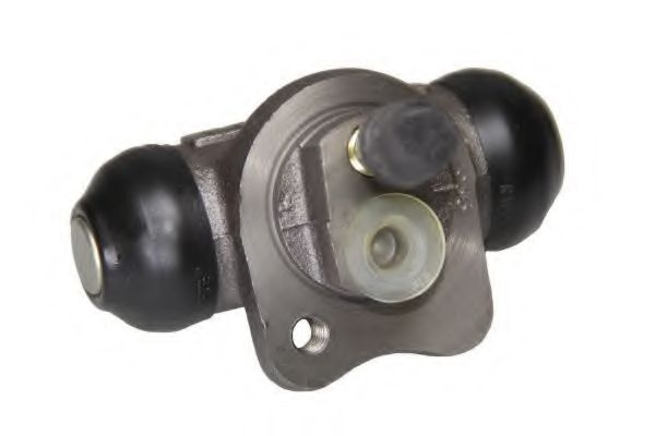 Колесный тормозной цилиндр PEX 114101