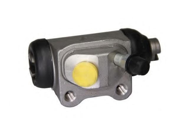 Колесный тормозной цилиндр HELLA PAGID 8AW 355 530-451