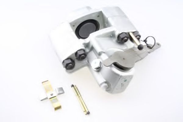 Тормозной суппорт HELLA PAGID 8AN 355 441-401