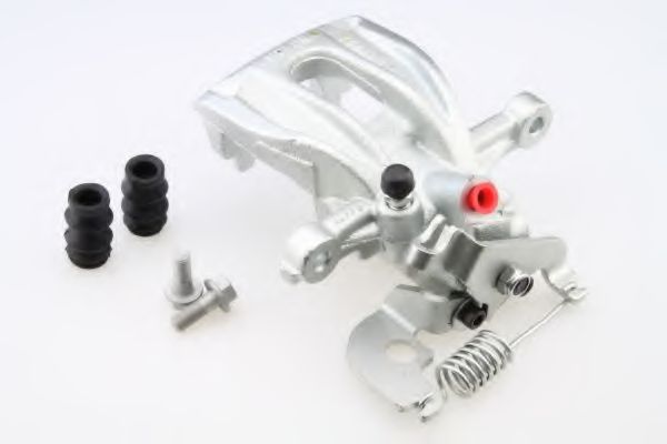 Тормозной суппорт NK 211210