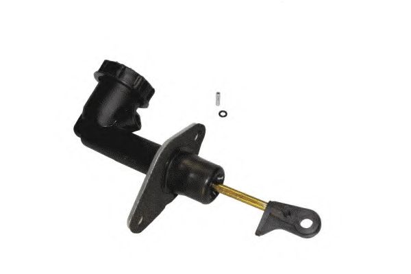 Главный цилиндр, система сцепления BRAKE PARTS INC. 350007