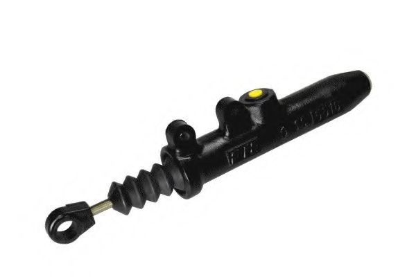 Главный цилиндр, система сцепления PAGID 82001