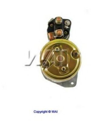 Стартер WAIglobal 31164R