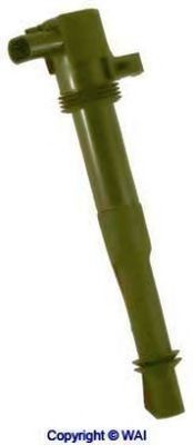 Катушка зажигания WAIglobal SC046