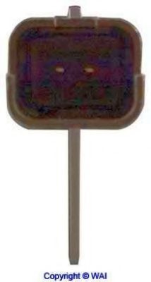 Катушка зажигания WAIglobal SC059