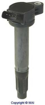 Катушка зажигания WAIglobal CUF487