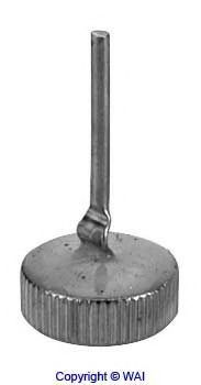 Диод WAIglobal 328105