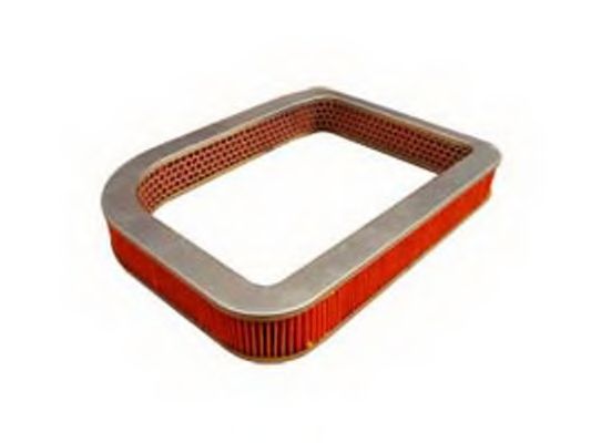 Воздушный фильтр SAKURA  Automotive A-1612