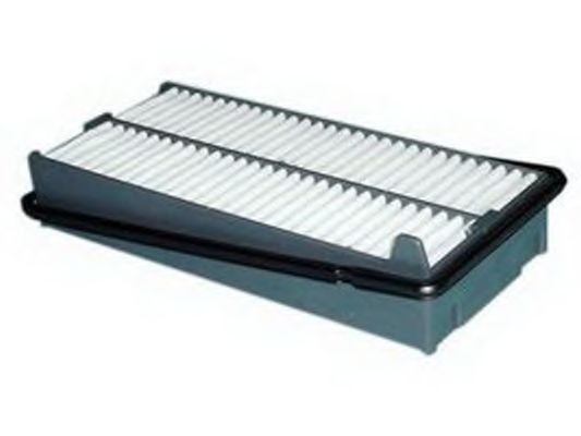 Воздушный фильтр SAKURA  Automotive A-1632
