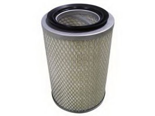 Воздушный фильтр VIC A459