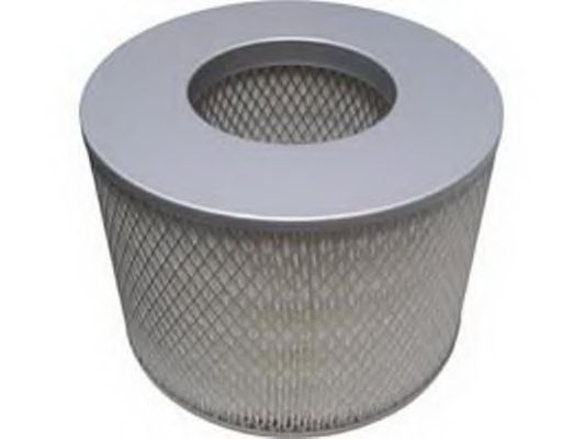 Воздушный фильтр VIC A1009