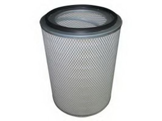 Воздушный фильтр SAKURA  Automotive A-54490