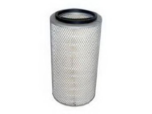 Воздушный фильтр SAKURA  Automotive A6010