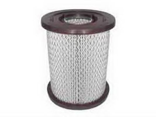 Воздушный фильтр SAKURA  Automotive A6039