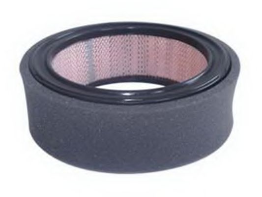 Воздушный фильтр CARQUEST 87297