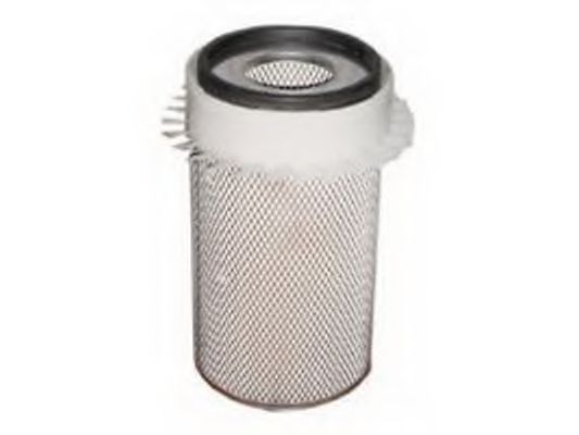 Воздушный фильтр SAKURA  Automotive AS-9231