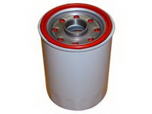 Масляный фильтр SAKURA  Automotive C1137