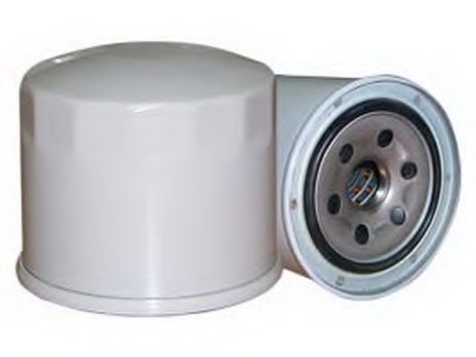 Масляный фильтр SAKURA  Automotive C1211