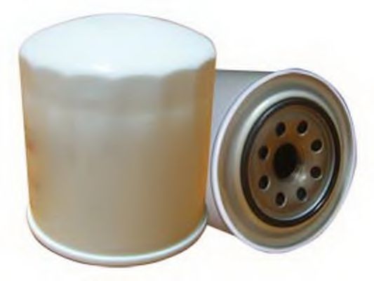 Масляный фильтр SAKURA  Automotive C-1720