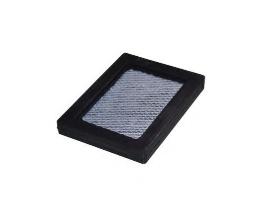 Фильтр, воздух во внутренном пространстве SAKURA  Automotive CA-51030