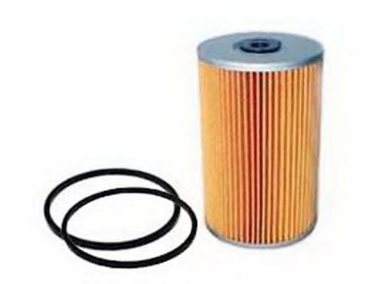 Топливный фильтр VIC F206