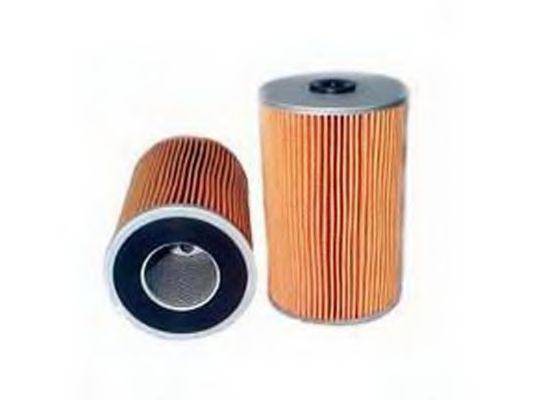 Масляный фильтр SAKURA  Automotive O-1529