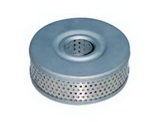 Гидрофильтр, рулевое управление SAKURA  Automotive PO-1901