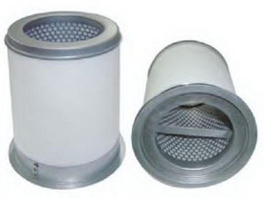 Маслосъемный щиток, вентиляция картера SAKURA  Automotive SA-7938