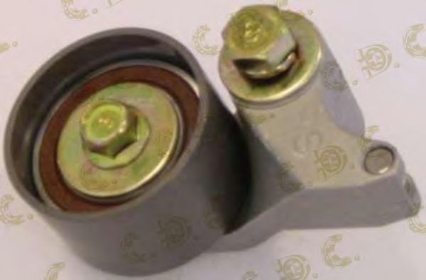Натяжной ролик, ремень ГРМ AUTOKIT 03.80899