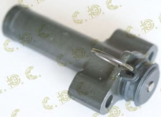 Успокоитель, зубчатый ремень AUTOKIT 03.81573