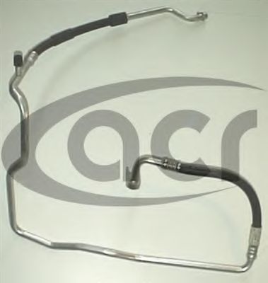 Трубопровод высокого / низкого давления, кондиционер ACR 119405