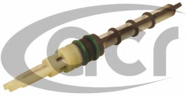 форсунка, расширительный клапан ACR 122004