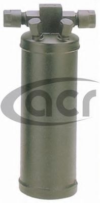 Осушитель, кондиционер GERI 931207