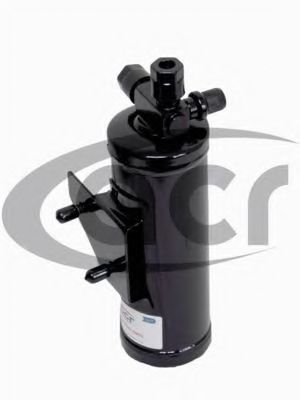 Осушитель, кондиционер GERI 931319