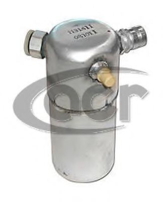 Осушитель, кондиционер ACR 170383